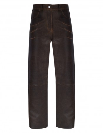 PANTALONI MOJAVE
