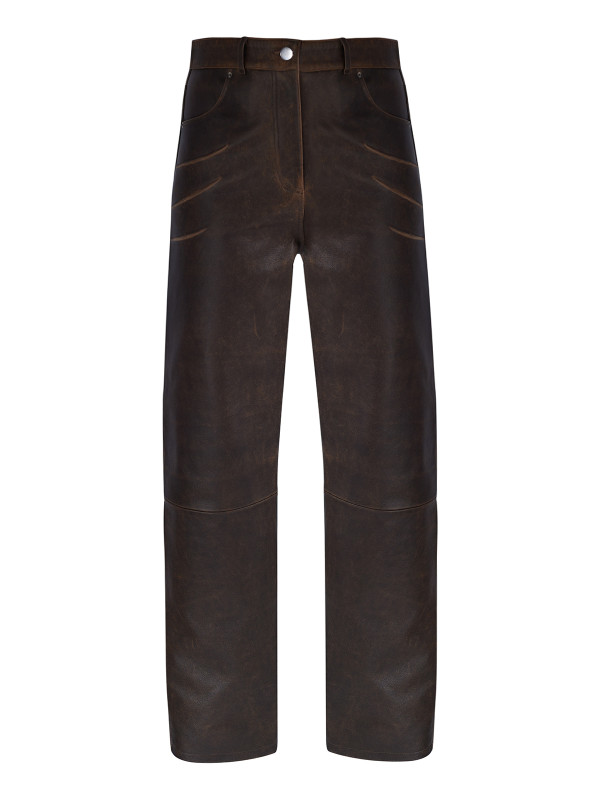 MOJAVE PANTS