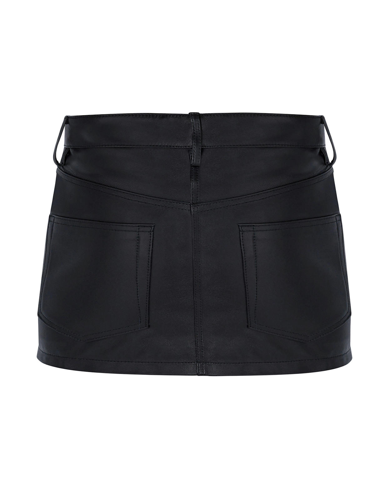 MONA SKIRT MONA SKIRT