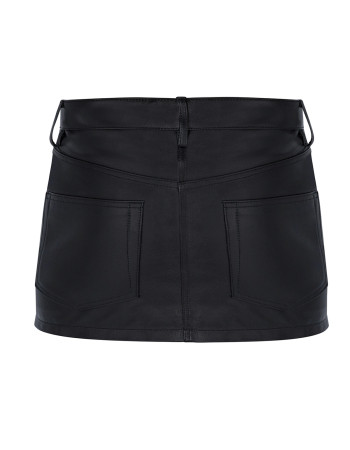 MONA SKIRT MONA SKIRT