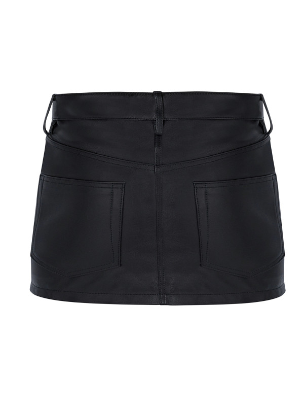 MONA SKIRT