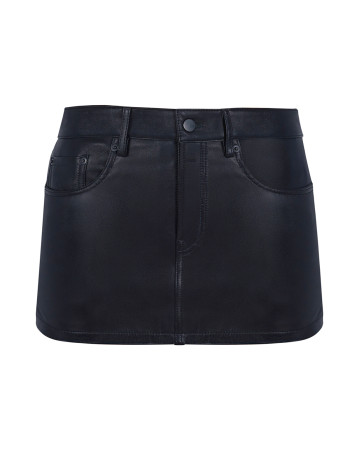 MONA SKIRT MONA SKIRT
