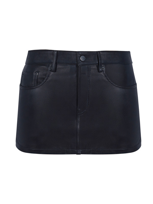 MONA SKIRT