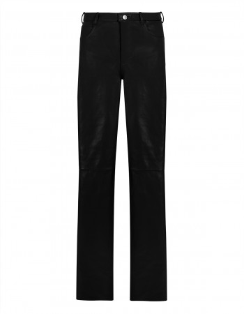 SENA PANTS SENA PANTS