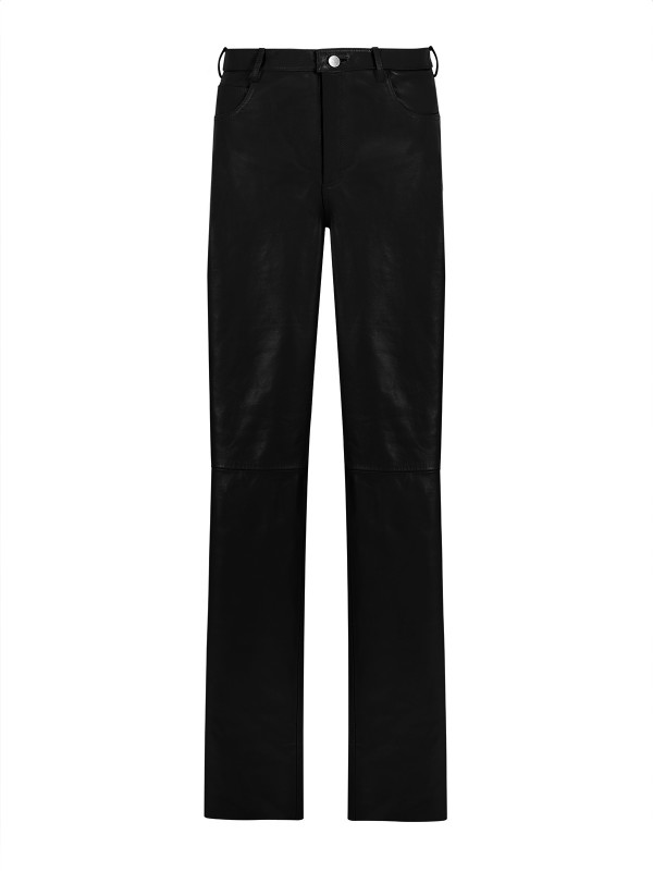 SENA PANTS