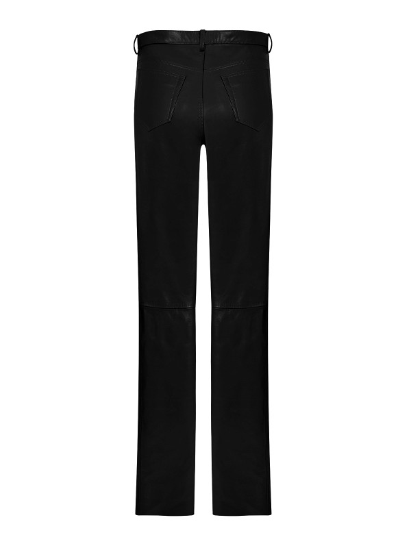 SENA PANTS SENA PANTS