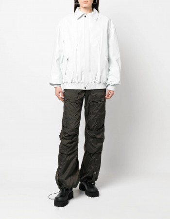 SHELBY JACKET