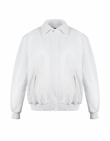 SHELBY JACKET