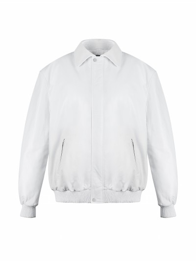 SHELBY JACKET