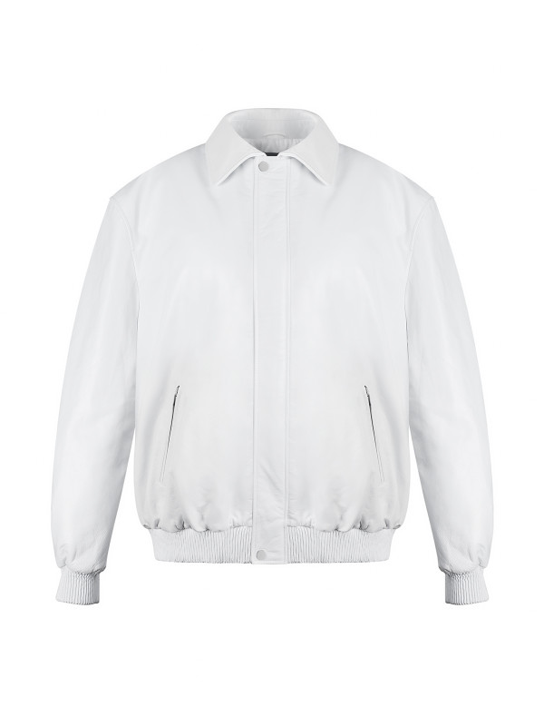 SHELBY JACKET