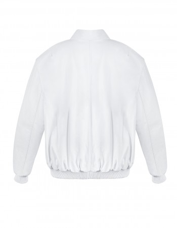 SHELBY JACKET