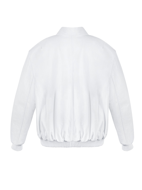 SHELBY JACKET SHELBY JACKET