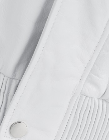 SHELBY JACKET