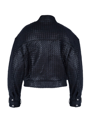 THEA JACKET THEA JACKET