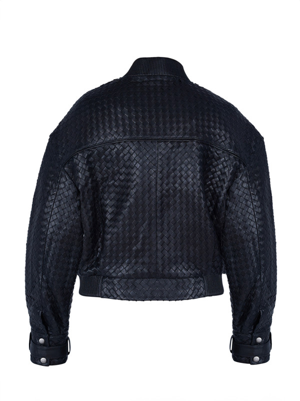 THEA  JACKET