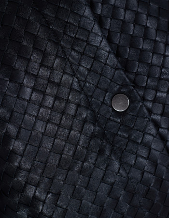 THEA JACKET THEA JACKET