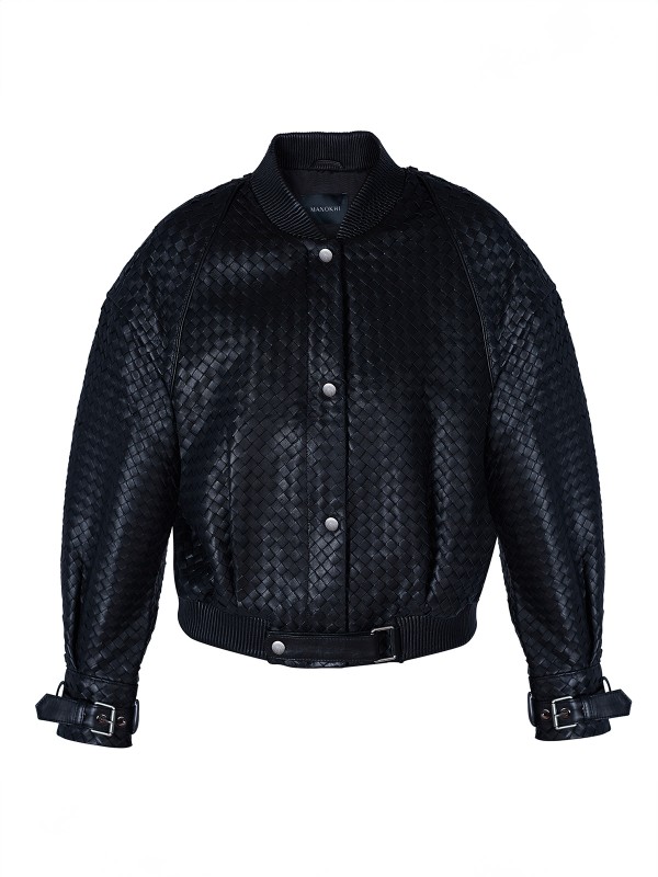 THEA  JACKET