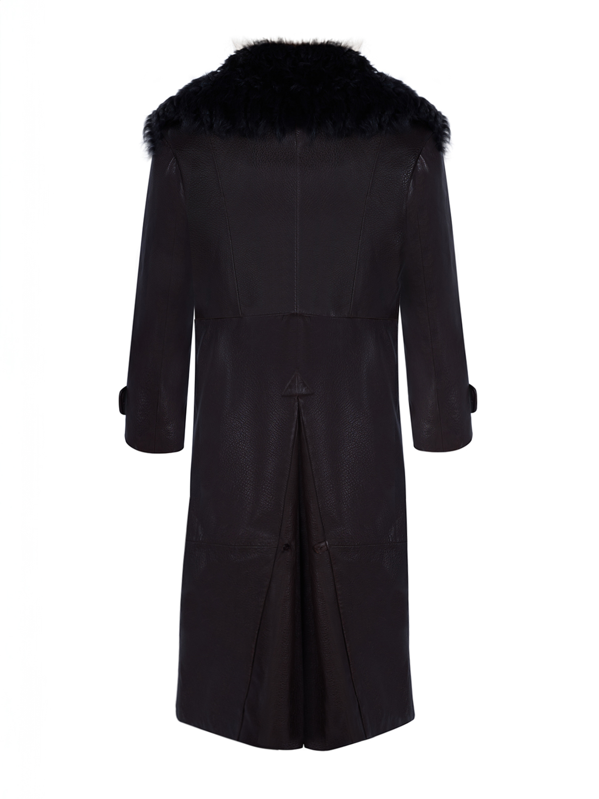 TRENCH DIANDRA TRENCH DIANDRA