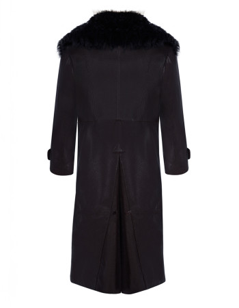 TRENCH DIANDRA TRENCH DIANDRA
