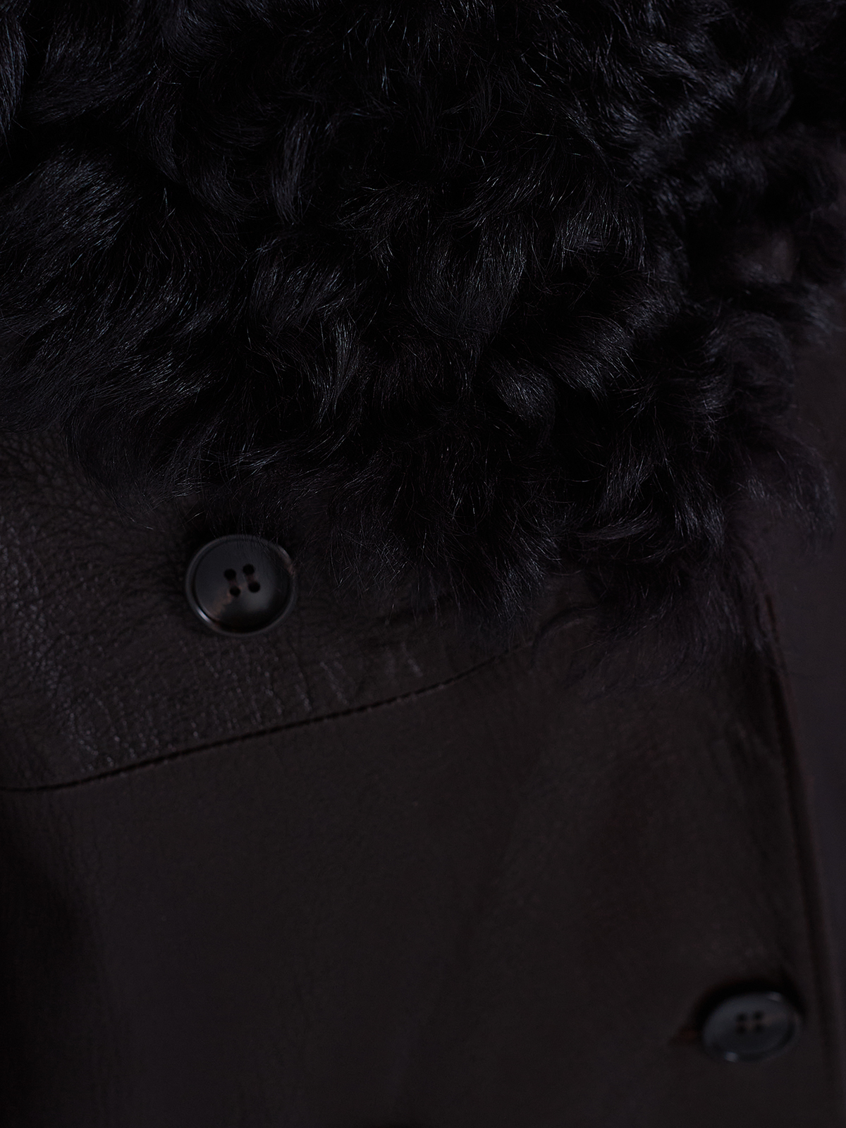 TRENCH DIANDRA TRENCH DIANDRA