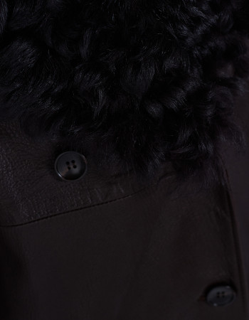 TRENCH DIANDRA TRENCH DIANDRA