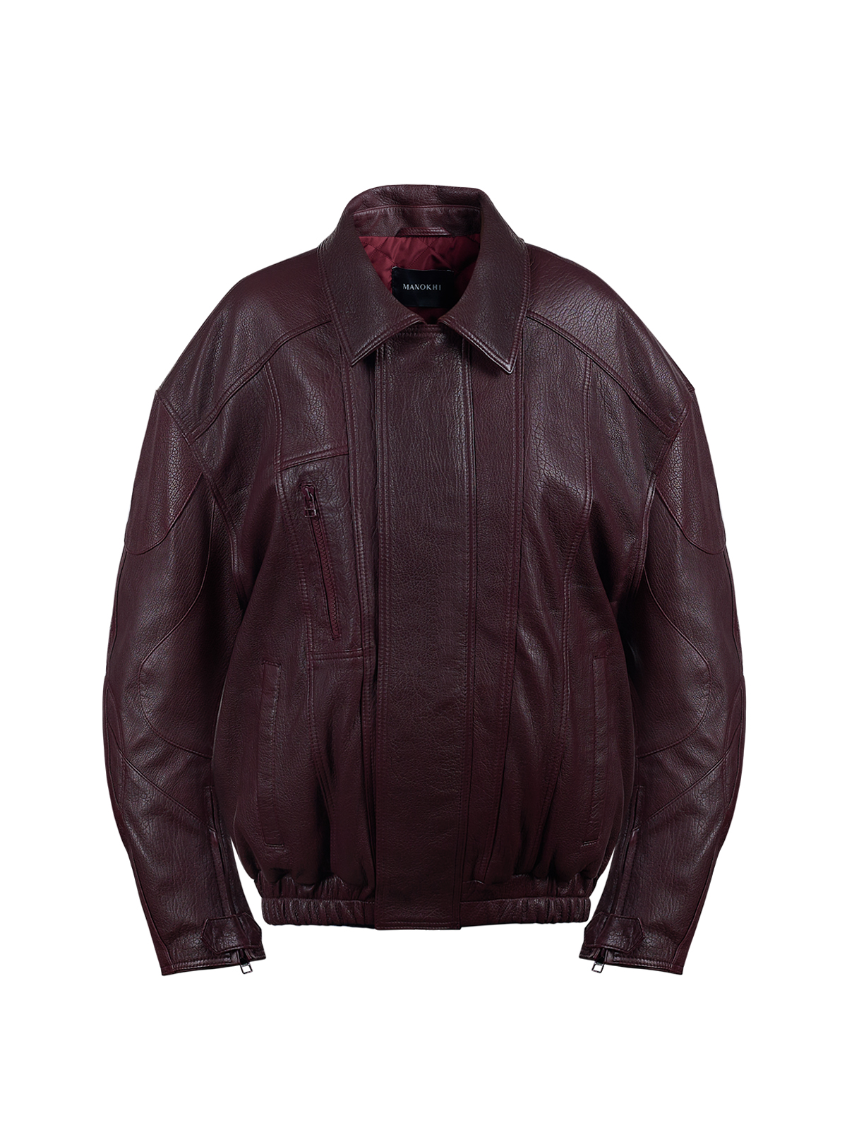 ADWA JACKET ADWA JACKET