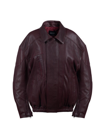 ADWA JACKET ADWA JACKET