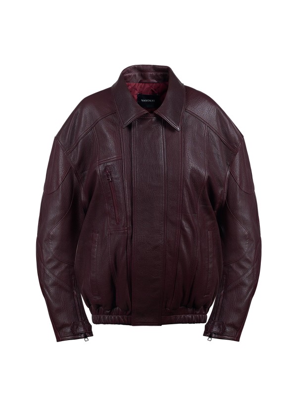 ADWA JACKET