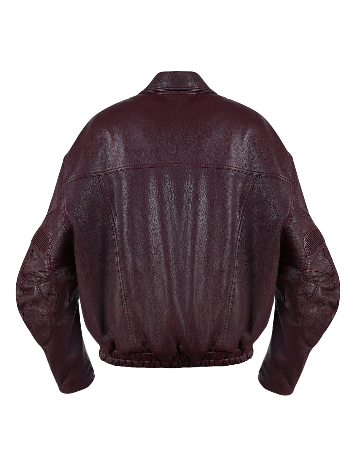 ADWA JACKET ADWA JACKET