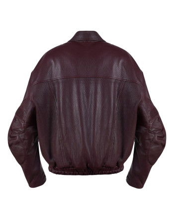 ADWA JACKET ADWA JACKET
