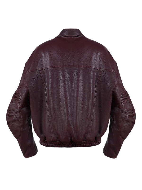 ADWA JACKET