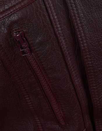 ADWA JACKET ADWA JACKET