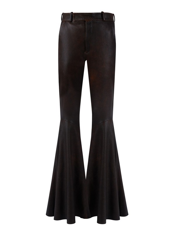 KAAT PANTS