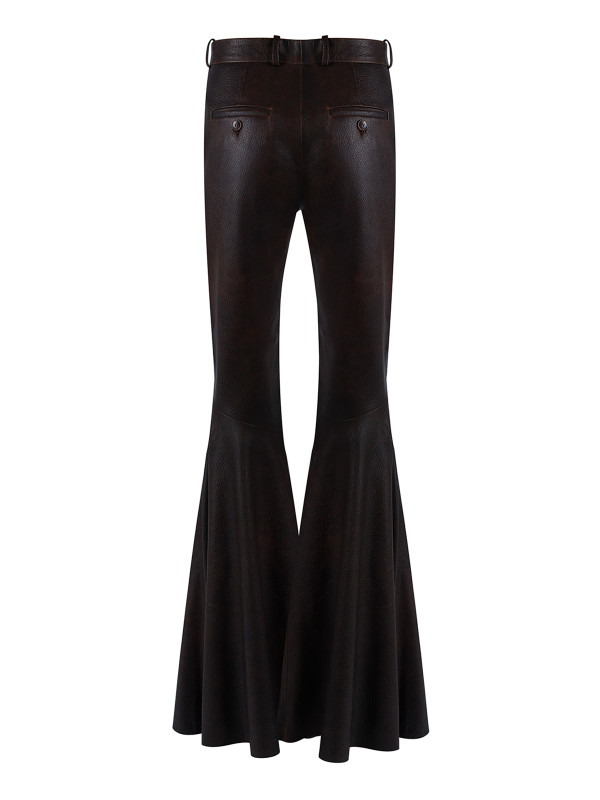 KAAT PANTS