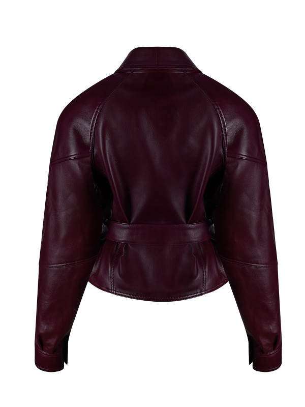 KARO JACKET