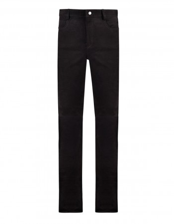 SENA PANTS