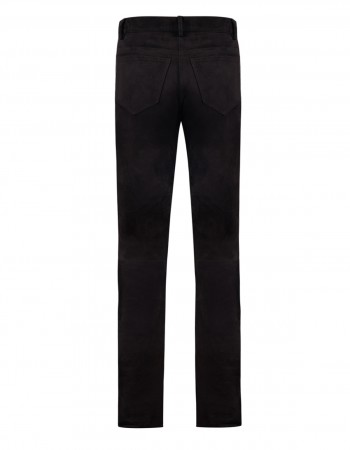 SENA PANTS