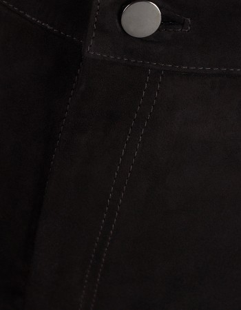 SENA PANTS
