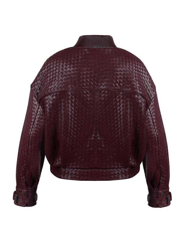 THEA  JACKET