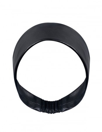 CLASSIC HEADBAND CLASSIC HEADBAND