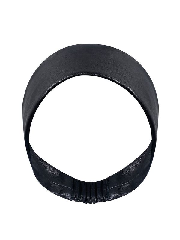 CLASSIC HEADBAND