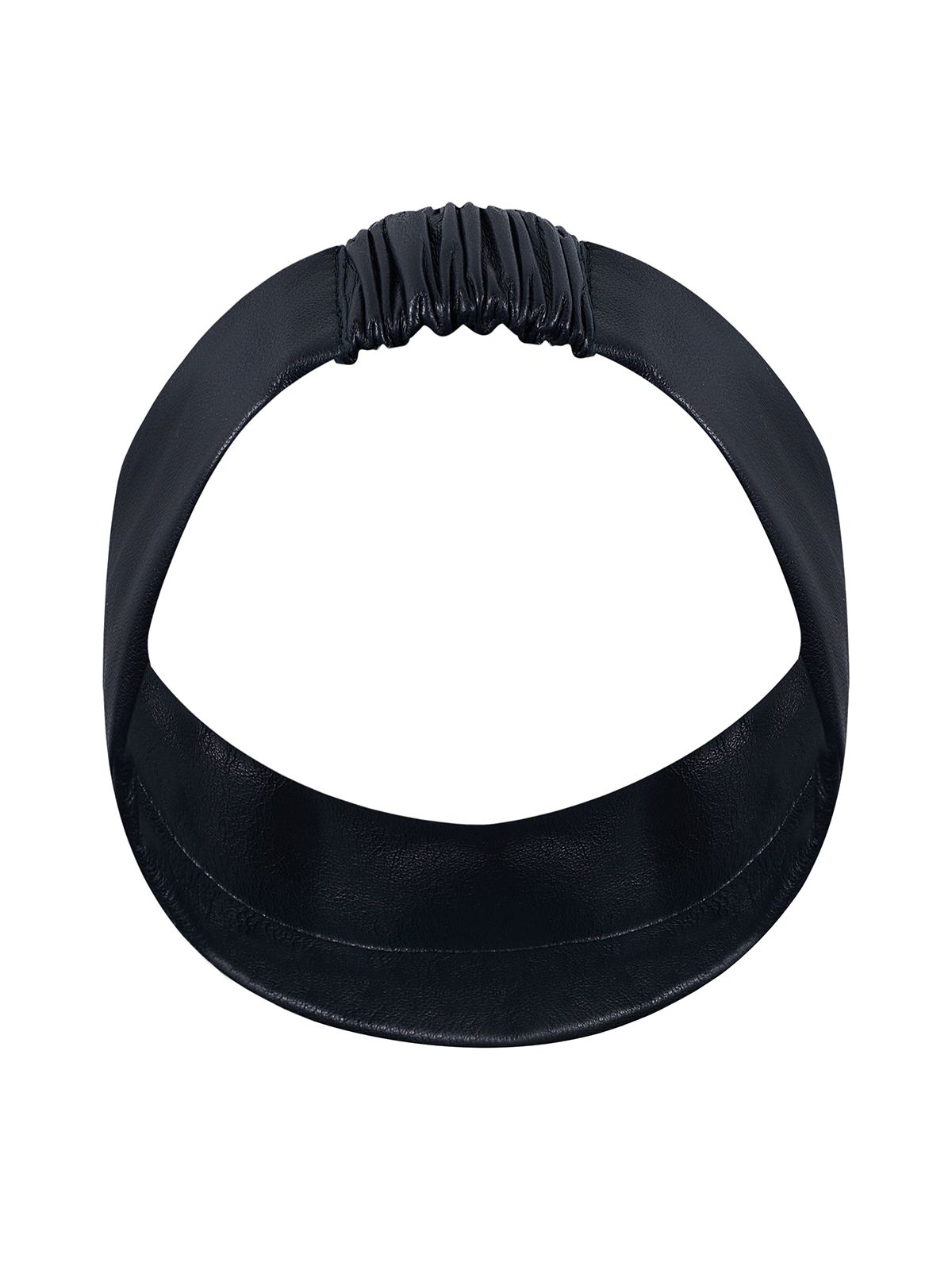 CLASSIC HEADBAND CLASSIC HEADBAND