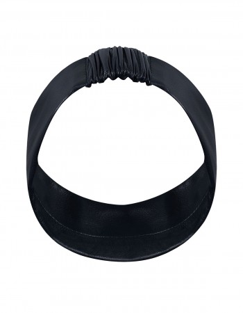 CLASSIC HEADBAND CLASSIC HEADBAND