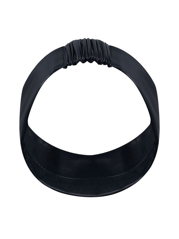 CLASSIC HEADBAND