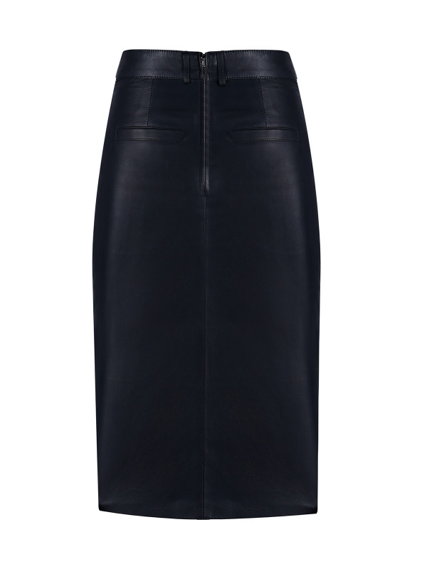 ALMA SKIRT