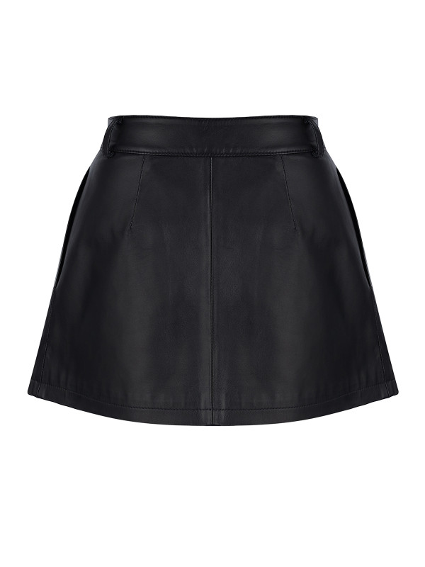 AMARI SKIRT