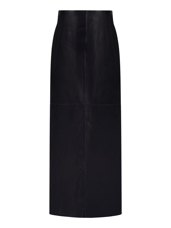 ARYA SKIRT