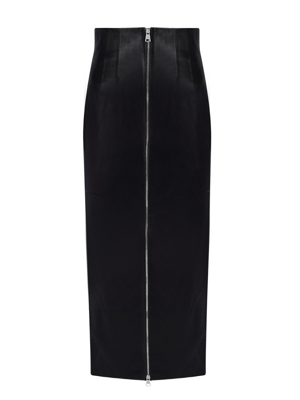 ARYA SKIRT