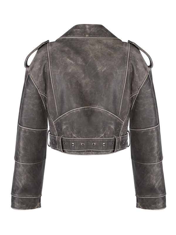 AVERY JACKET