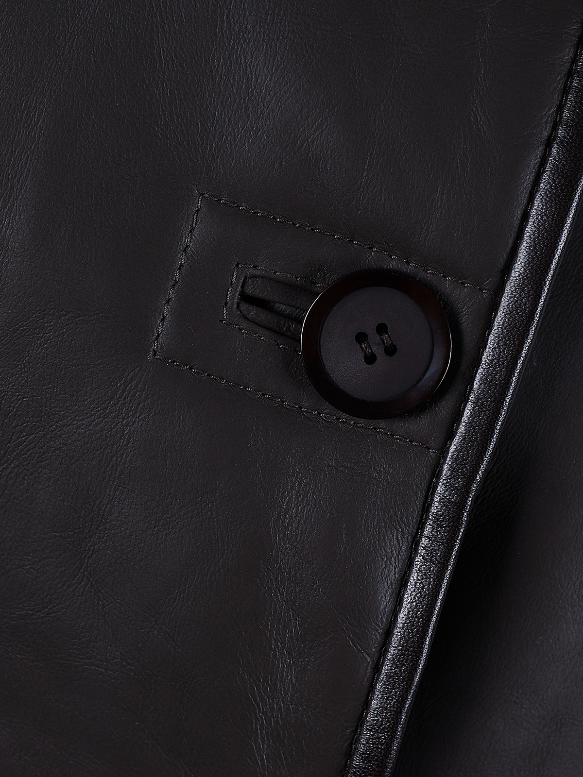 BECCA SHEARLING BECCA SHEARLING